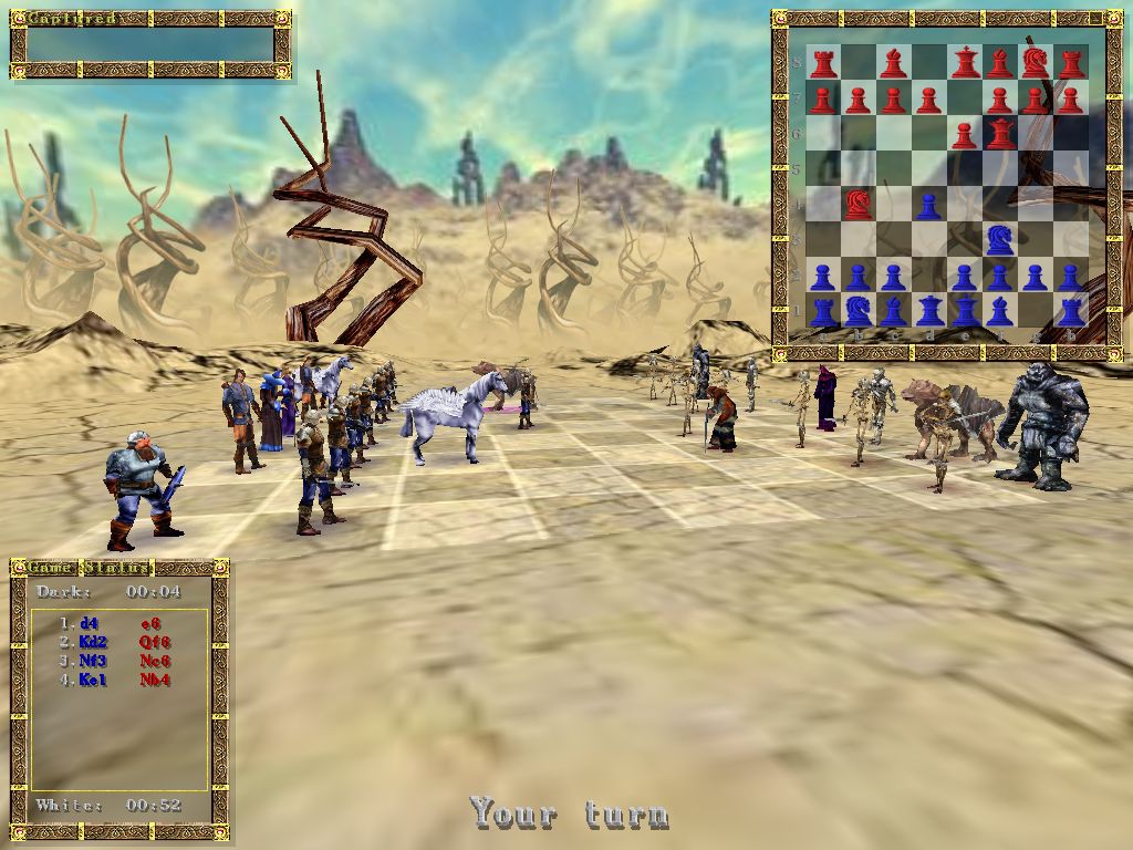 Full Virsion Software and Game With Crack and Key